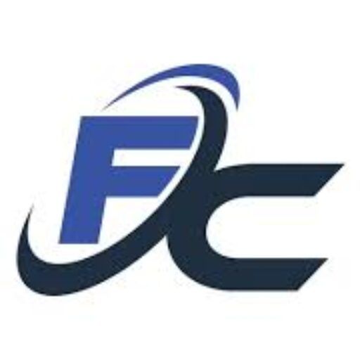 FuneralChannel.site